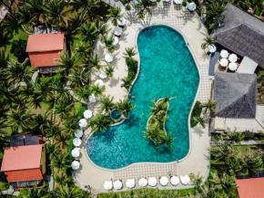  Pandanus Resort  Фантхьет